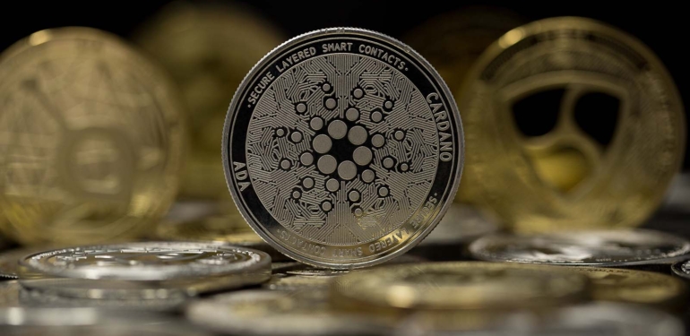 mujde-unlu-platform-cardano-ve-bu-4-altcoin-i-listeliyor - Crypto Turkey Müjde: Ünlü Platform Cardano ve Bu 4 Altcoin’i Listeliyor!