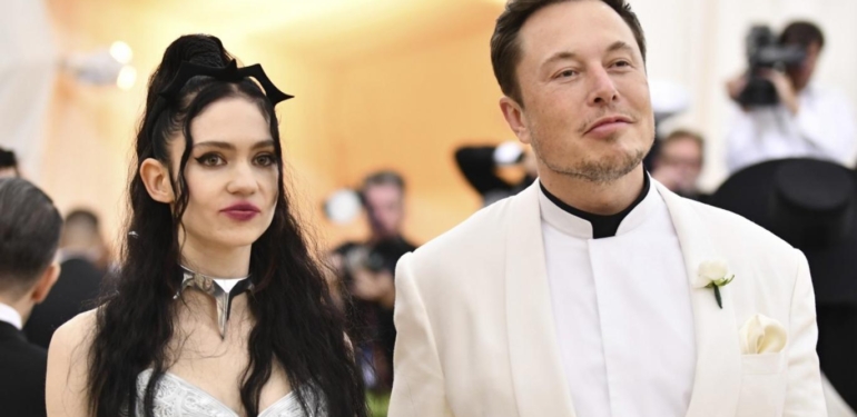 muzisyen-grimes-dogecoin-kabul-edecek - Crypto Turkey Müzisyen Grimes, Dogecoin Kabul Edecek