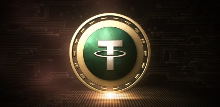 myanmar-daki-paralel-hukumet-usdt-kabul-etmeye-basladigini-acikladi - Crypto Turkey Myanmar’daki paralel hükumet USDT kabul etmeye başladığını açıkladı
