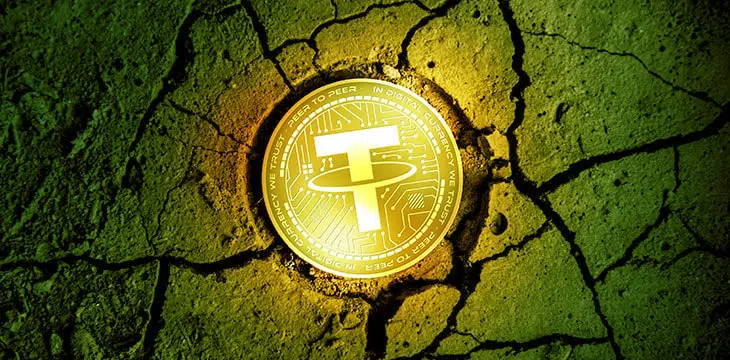 Myanmar Tether’i (USDT) Resmi Para Birimi Olarak Kabul Etti!