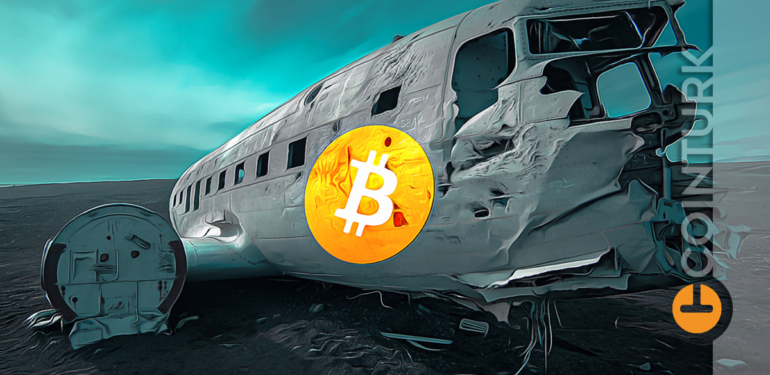 navellier-sebebini-acikladi-bitcoin-btc-10-000-dolara-gevseyebilir - Crypto Turkey Navellier Sebebini Açıkladı! Bitcoin (BTC) 10.000 Dolara Gevşeyebilir!