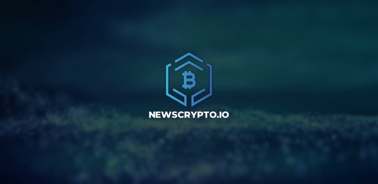 newscrypto-defi-icin-polygon-agi-ile-kopru-kuruyor - Crypto Turkey NewsCrypto DeFi İçin Polygon Ağı ile Köprü Kuruyor