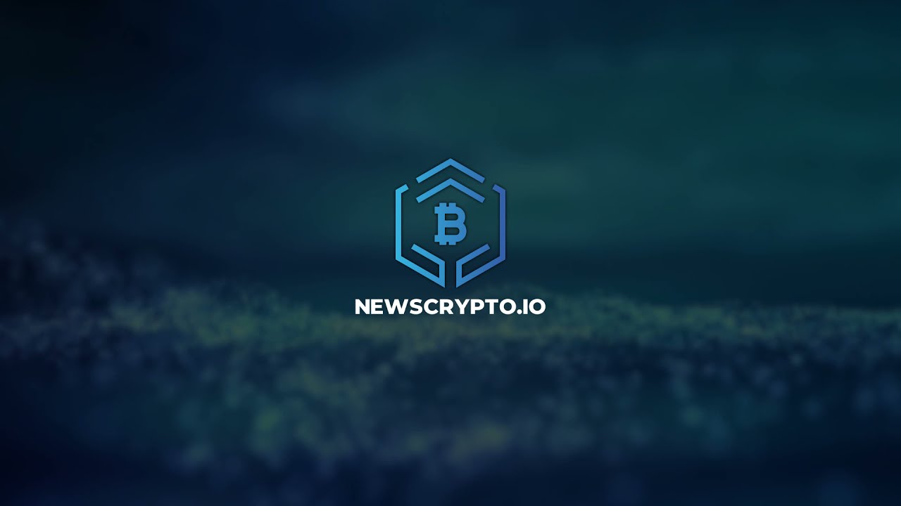 NewsCrypto DeFi İçin Polygon Ağı ile Köprü Kuruyor