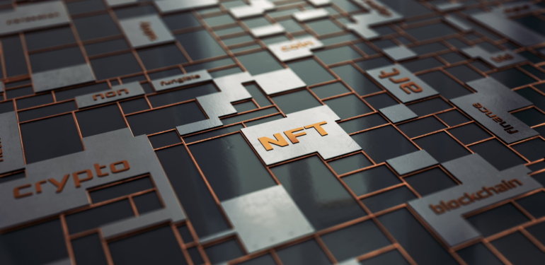nft-incelemesi-iste-kacirmamaniz-gereken-gelismeler - Crypto Turkey NFT İncelemesi: İşte Kaçırmamanız Gereken Gelişmeler!