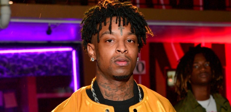 nft-muzik-girisimi-sound-xyz-a16z-ve-21-savage-dan-yatirim-aldi - Crypto Turkey NFT Müzik Girişimi Sound.xyz, a16z ve 21 Savage’dan Yatırım Aldı