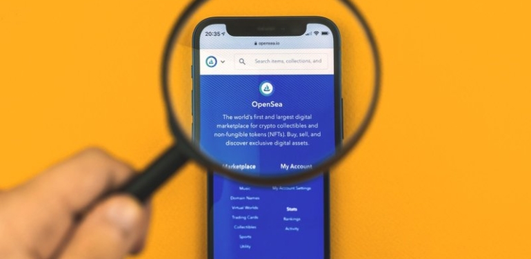 nft-platformu-opensea-13-milyar-dolarlik-lyft-in-yoneticisini-kapti - Crypto Turkey NFT platformu OpenSea, 13 milyar dolarlık Lyft’in yöneticisini kaptı