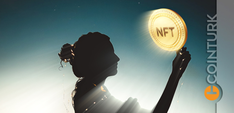 NFT Yatırımcılarını Bekleyen Tehlike! Sahtekarlar İş Başında!