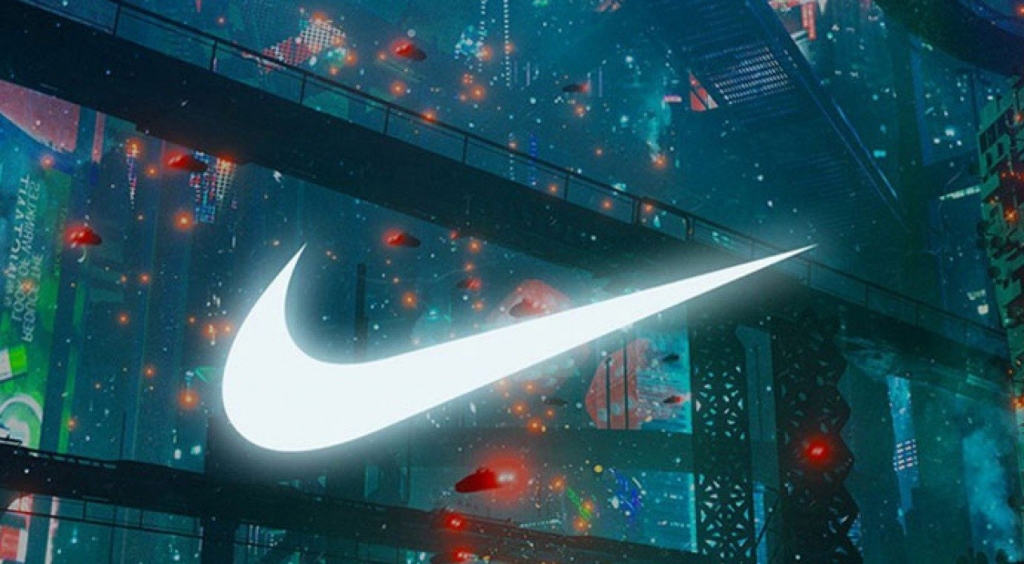 Nike, NFT ve Metaverse Evrenine Girdiğini Duyurdu