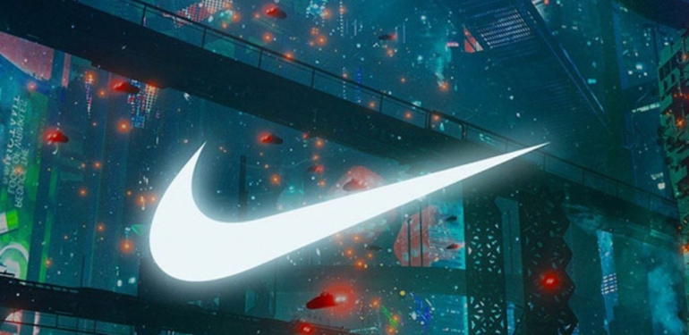 nike-nft-ve-metaverse-evrenine-girdigini-duyurdu - Crypto Turkey Nike, NFT ve Metaverse Evrenine Girdiğini Duyurdu