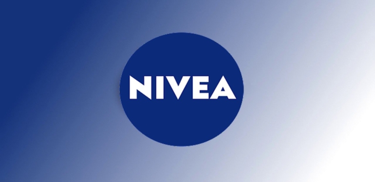 nivea-sinirla-sayidaki-ucretsiz-nft-lerini-piyasaya-surdu - Crypto Turkey NIVEA, Sınırla Sayıdaki Ücretsiz NFT’lerini Piyasaya Sürdü
