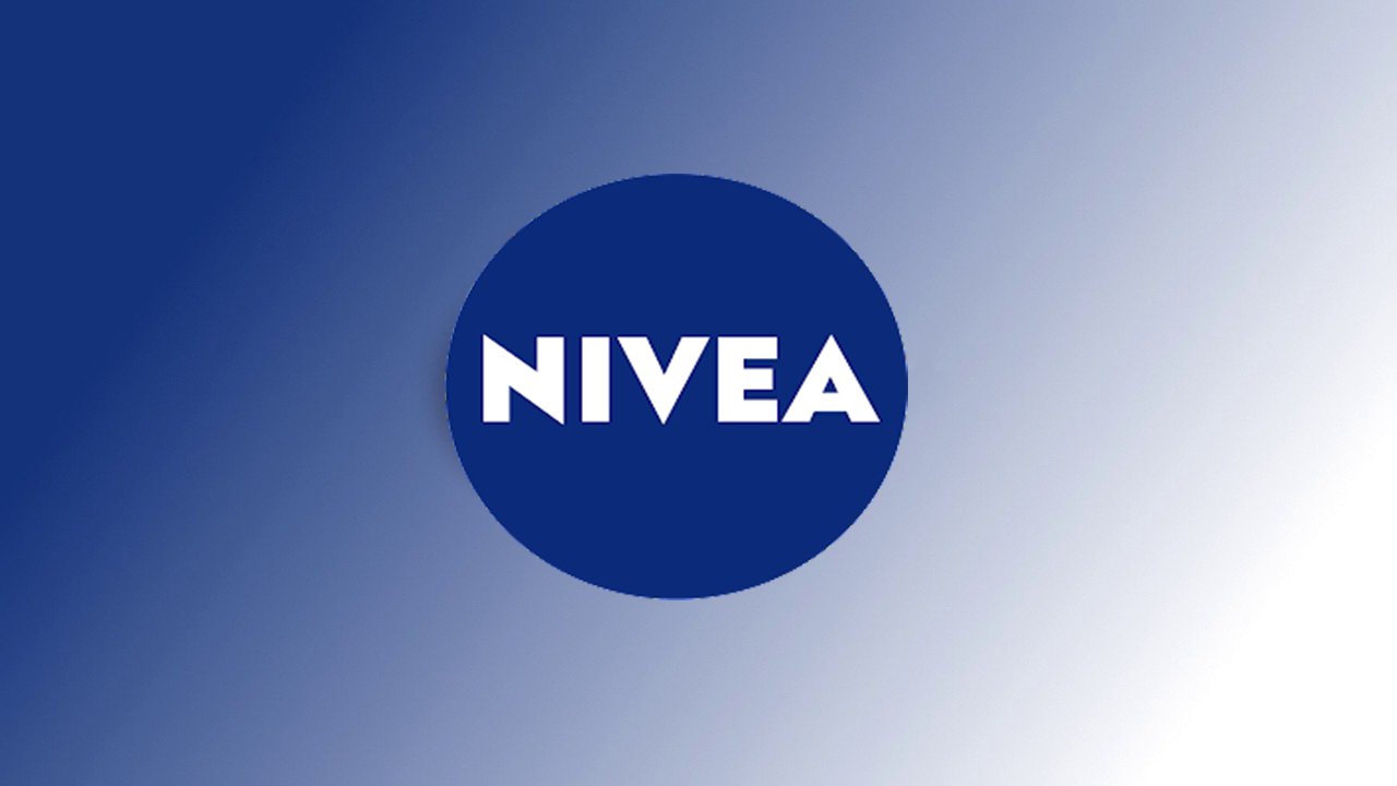 NIVEA, Sınırla Sayıdaki Ücretsiz NFT’lerini Piyasaya Sürdü