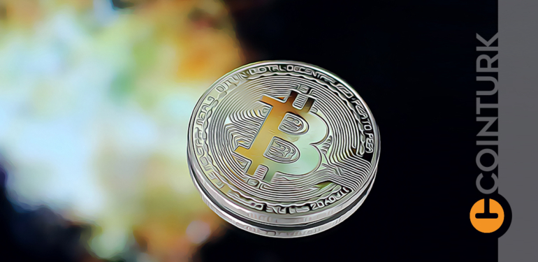 Noel Baba Rallisi! Bitcoin (BTC) Yatırımcıları Dikkat!