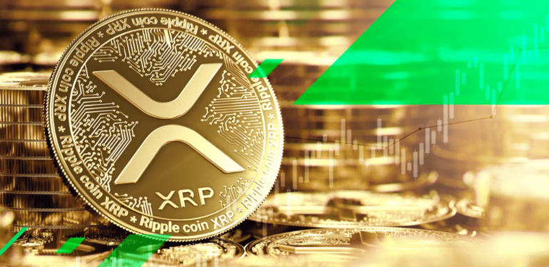 noel-baba-rallisi-xrp-de-basladi - Crypto Turkey Noel Baba rallisi XRP’de başladı