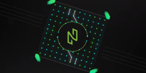 NULS Coin nedir? NULS Coin hakkında bilmeniz gerekenler