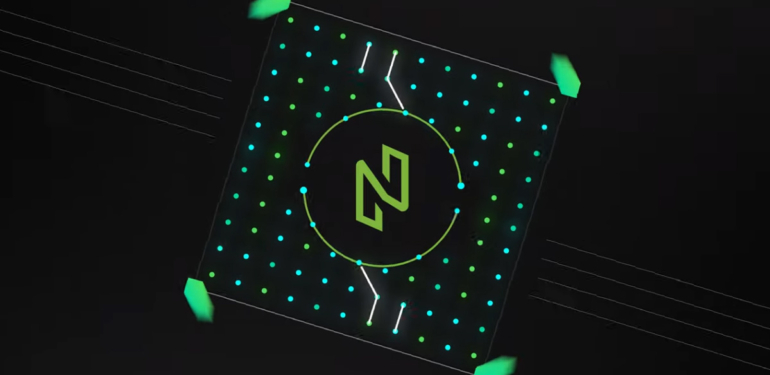nuls-coin-nedir-nuls-coin-hakkinda-bilmeniz-gerekenler - Crypto Turkey NULS Coin nedir? NULS Coin hakkında bilmeniz gerekenler