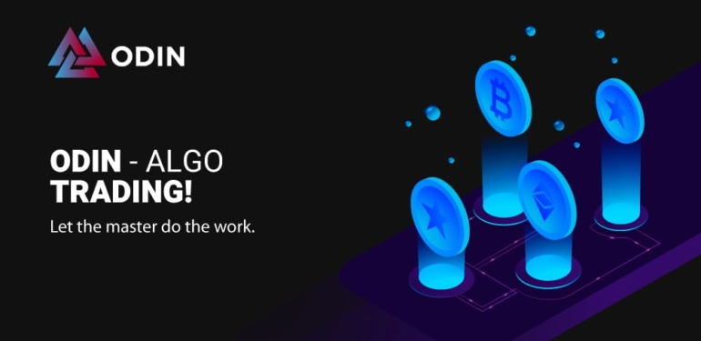 odin-flyeco-launchpad-deki-ido-icin-geri-sayim - Crypto Turkey ODIN: FlyECO Launchpad’deki IDO İçin Geri Sayım!