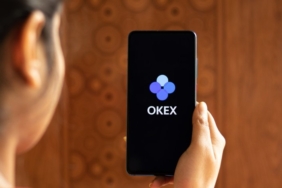 OKEx, Earn Yıl Sonu Hediyeleri’nin 4. aşamasını başlatıyor