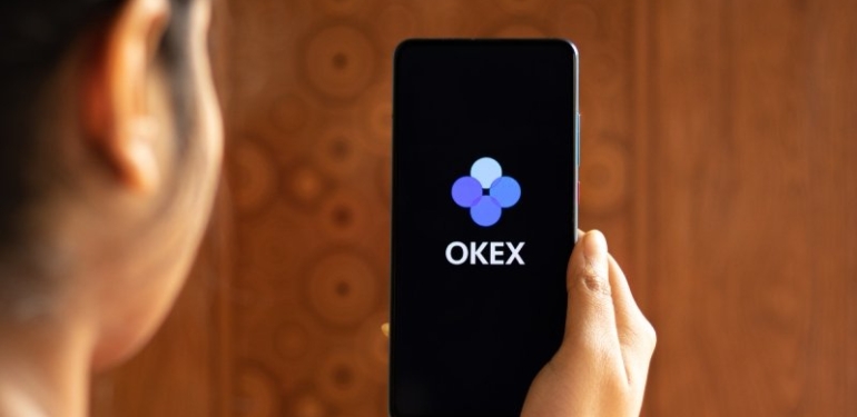 okex-earn-yil-sonu-hediyeleri-nin-4-asamasini-baslatiyor - Crypto Turkey OKEx, Earn Yıl Sonu Hediyeleri’nin 4. aşamasını başlatıyor