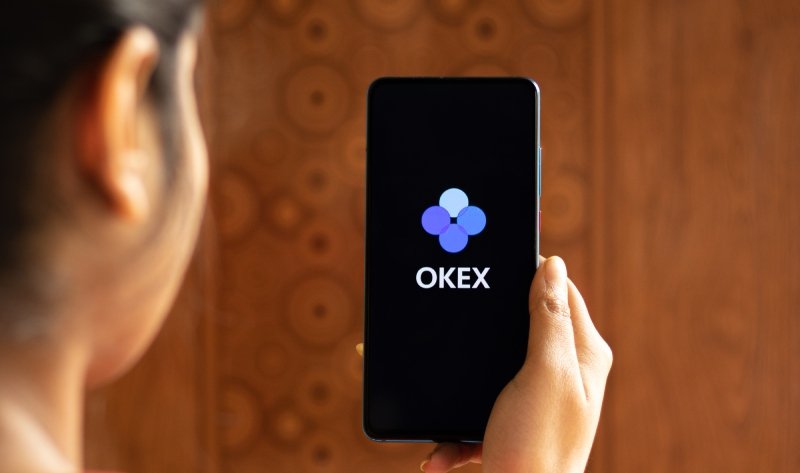 OKEx, Earn Yıl Sonu Hediyeleri’nin 4. aşamasını başlatıyor
