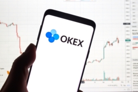 OKEx, Earn Yıl Sonu Hediyeleri’nin 9.’sunu yarın başlatıyor