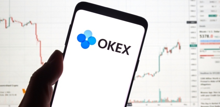 okex-earn-yil-sonu-hediyeleri-nin-9-sunu-yarin-baslatiyor - Crypto Turkey OKEx, Earn Yıl Sonu Hediyeleri’nin 9.’sunu yarın başlatıyor