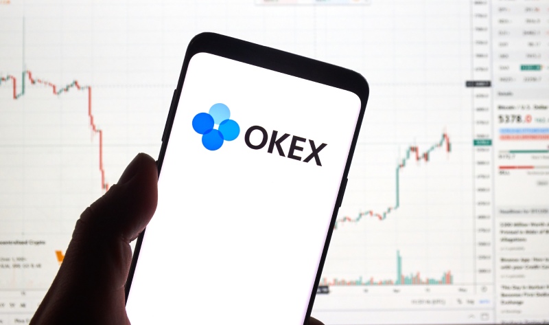 OKEx, Earn Yıl Sonu Hediyeleri’nin 9.’sunu yarın başlatıyor