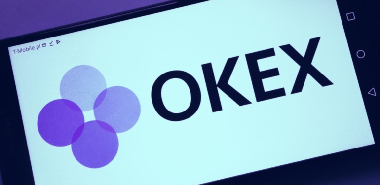 OKEx Earn Yıl Sonu Hediyelerinin 3. Aşaması Açıklandı