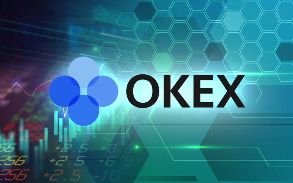 OKEx, GuildFi’nin GF Token’ını Listeliyor ve GF Staking Hizmetini Başlatıyor