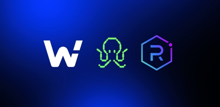 okex-jumpstart-ta-3-proje-art-arda-woo-sis-ve-ray-icin-okb-stake-edin - Crypto Turkey OKEx Jumpstart’ta 3 proje art arda: WOO, SIS ve RAY için OKB stake edin