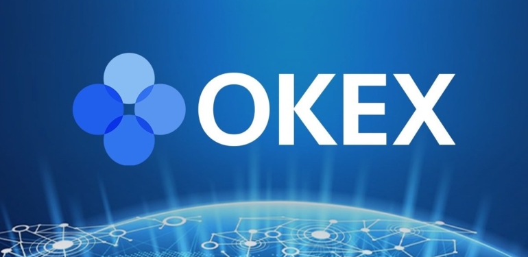 OKEx, Spot İşlemler İçin Biconomy’nin BICO Token’ını Listeledi
