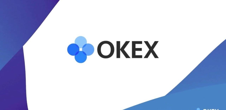 okex-spot-islemler-icin-radio-caca-nin-raca-token-ini-listeleyecek - Crypto Turkey OKEx, Spot İşlemler İçin Radio Caca’nın RACA Token’ını Listeleyecek