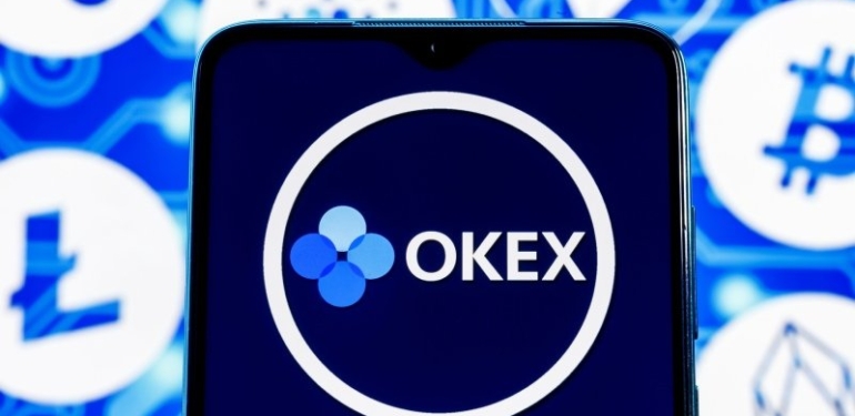 OKEx’ten yeni Jumpstart projesi: DEVT kazanmak için OKB stake edin