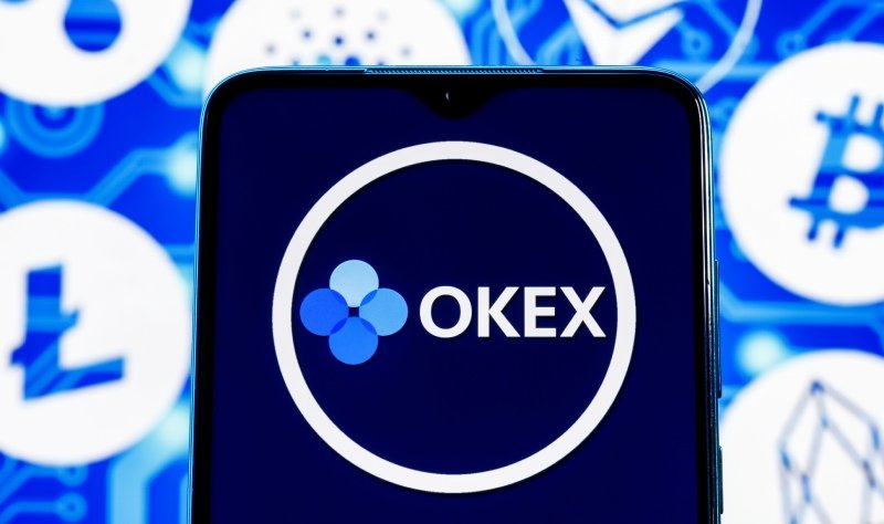 OKEx’ten yeni Jumpstart projesi: DEVT kazanmak için OKB stake edin