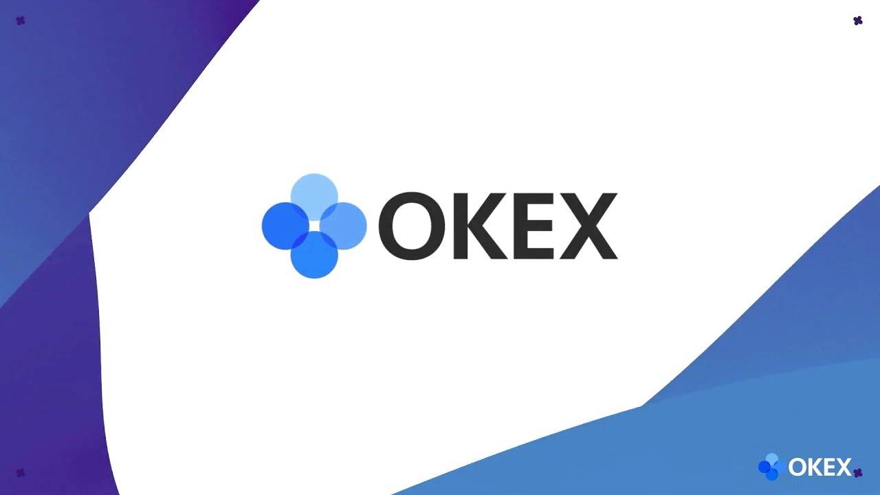 OKEx Yıl Sonu Hediyelerinin 4. Aşamasını Duyurdu