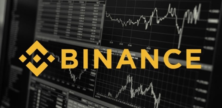 onemli-gelisme-binance-bu-uc-kripto-para-birimini-delist-ediyor - Crypto Turkey Önemli Gelişme: Binance, Bu Üç Kripto Para Birimini Delist Ediyor!