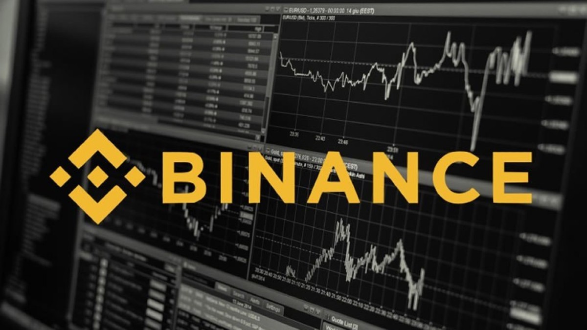 Önemli Gelişme: Binance, Bu Üç Kripto Para Birimini Delist Ediyor!