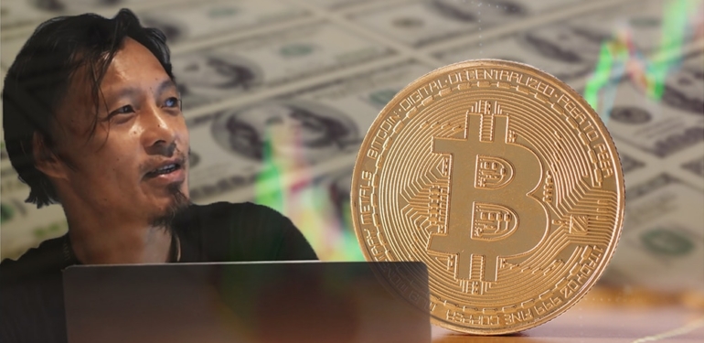 ongoruleri-cikan-bitcoin-ustasi-binance-deki-balina-oyunlarina-dikkat - Crypto Turkey Öngörüleri Çıkan Bitcoin Ustası: Binance’deki Balina Oyunlarına Dikkat!