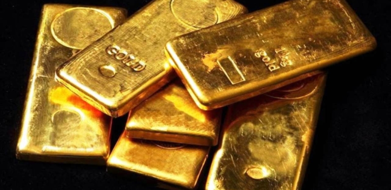 “Önümüzdeki 2 Hafta Kritik” 4 Analist, Altın Beklentilerini Paylaştı!