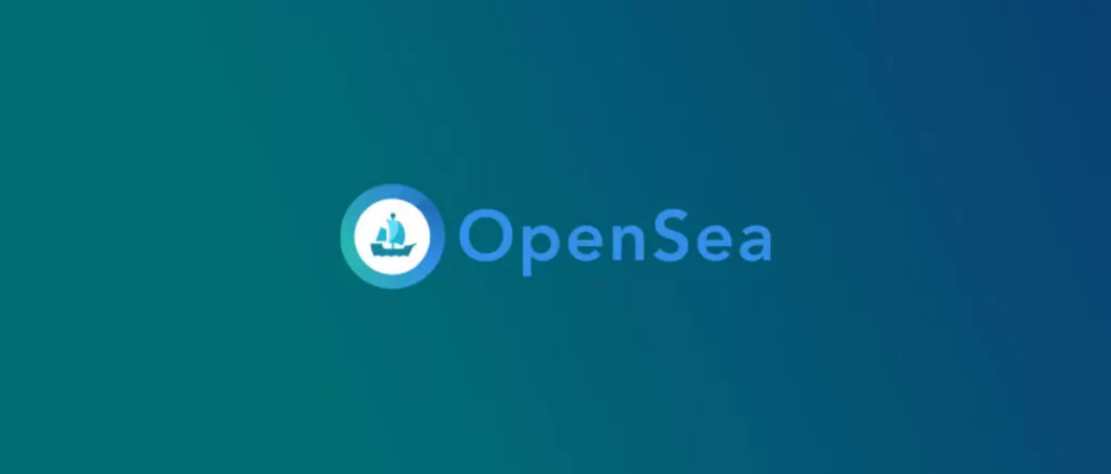 OpenSea, 2021 Yılında Patlama Yaşadı! İşte Dev NFT Pazar Yerinin Bu Yılki Başarıları!