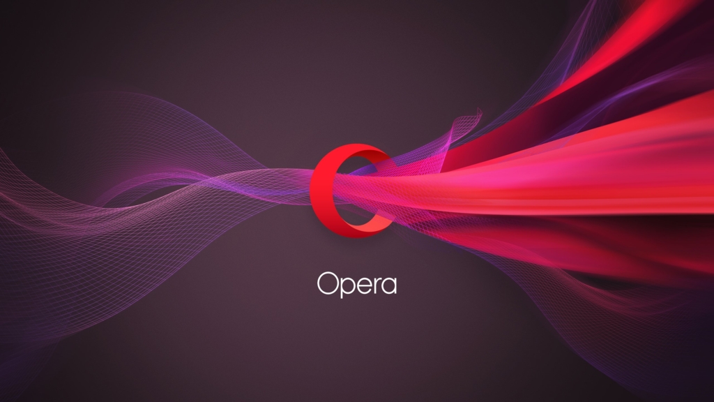 Opera, 2022 Yılında Polygon (MATIC) Desteği Ekleyecek