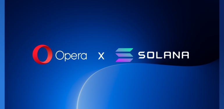 opera-tarayicisi-solana-yi-entegre-edecegini-duyurdu - Crypto Turkey Opera Tarayıcısı, Solana’yı Entegre Edeceğini Duyurdu!