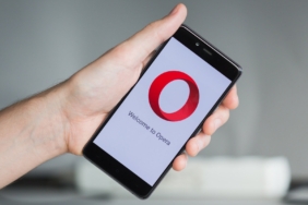 Opera, Yerel Cüzdanına Solana Desteği Ekleyecek