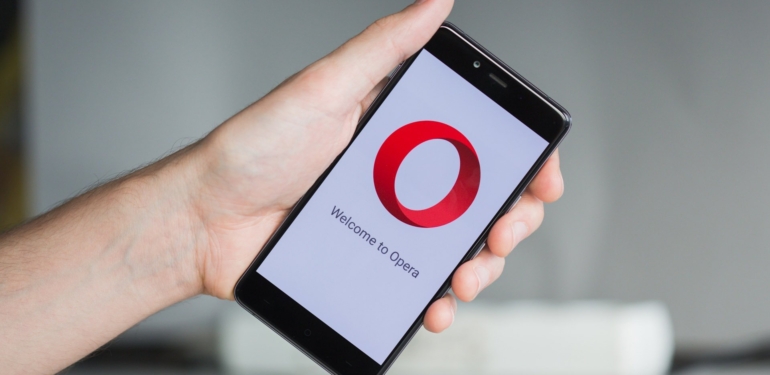 opera-yerel-cuzdanina-solana-destegi-ekleyecek - Crypto Turkey Opera, Yerel Cüzdanına Solana Desteği Ekleyecek
