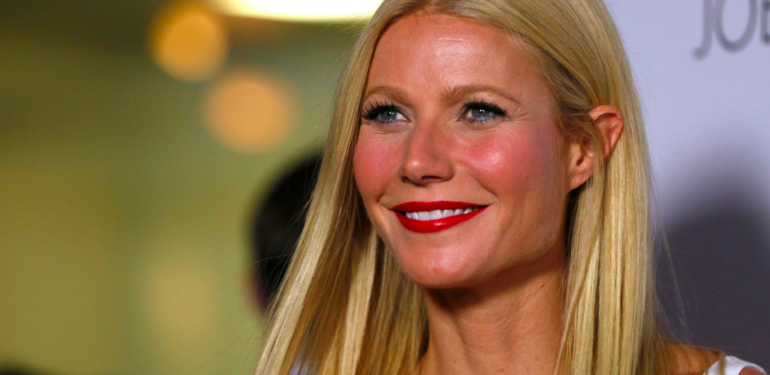 oscarli-oyuncu-gwyneth-paltrow-cash-app-ortakligiyla-bitcoin-btc-dagitacak - Crypto Turkey Oscarlı Oyuncu Gwyneth Paltrow, Cash App Ortaklığıyla Bitcoin (BTC) Dağıtacak