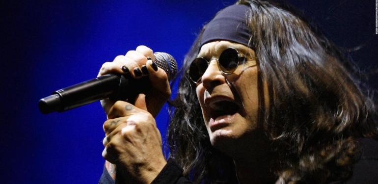 ozzy-osbourne-nft-dunyasina-adim-atiyor - Crypto Turkey Ozzy Osbourne, NFT Dünyasına Adım Atıyor