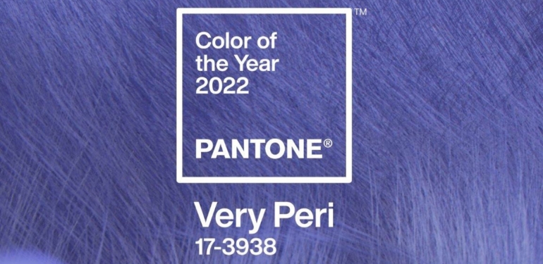 pantone-yilin-rengi-ni-nft-olarak-satisa-sunuyor - Crypto Turkey Pantone ‘Yılın Rengi’ni NFT Olarak Satışa Sunuyor