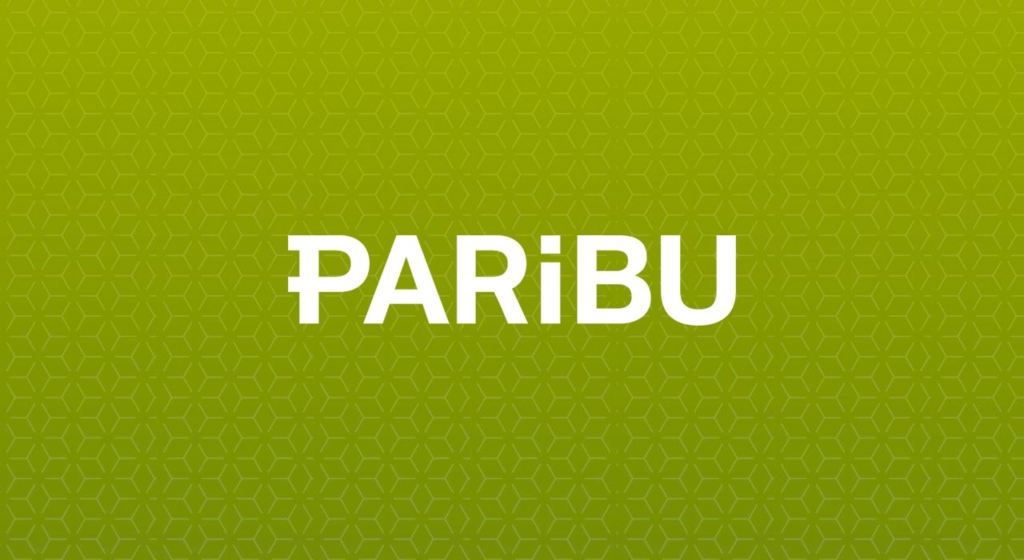 Paribu Box CEEK VR’ı (CEEK) Listeledi!