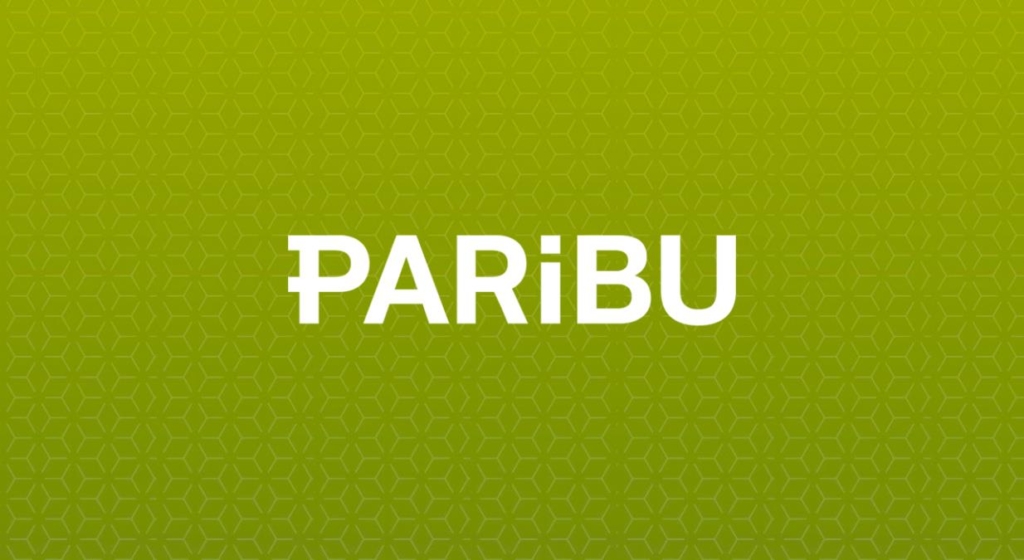 Paribu Box Uygulaması Hayata Geçiriliyor