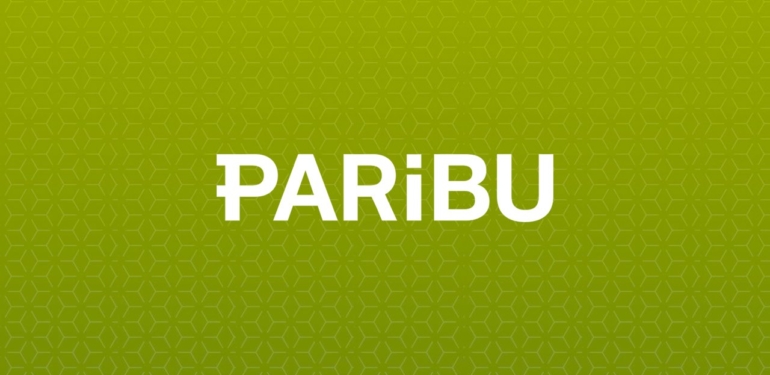 Paribu Türk Lirası’na Sabitlenen TRYC’yi Listeledi!