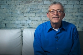 Peter Brandt, Bitcoin (BTC) Boğalarının Henüz Teslim Olmadığını Söyledi
